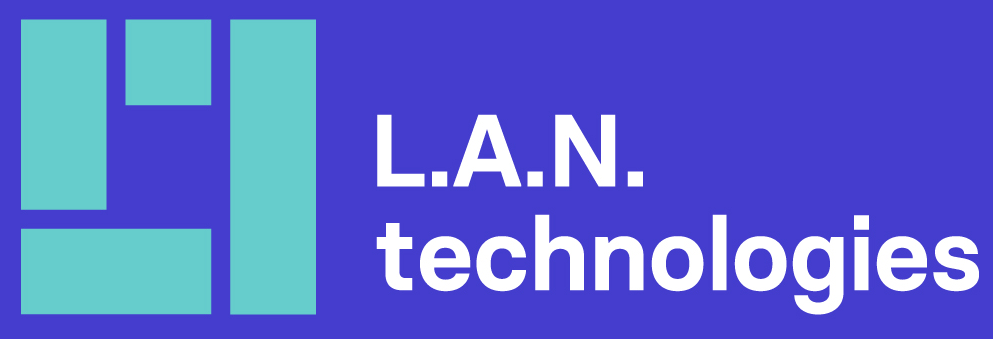 Laravel
