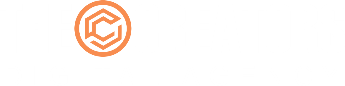 The Creators